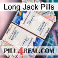 Long Jack Pills kamagra1